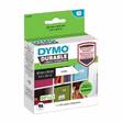 Tarranauha DYMO 25x54mm durable - Tarra- ja kohokirjoitinteipit Dymo - 171527 - 1