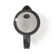 Vedenkeitin 1,7L 2200W NEDIS - Keittiön pienkoneet - 178507 - 7