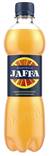 Virvoitusjuoma JAFFA 0,5L Hartwall - Mehut ja virvoitusjuomat - 116637 - 1