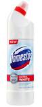 WC-puhdistusaine 750ml DOMESTOS - Saniteettitilojen puhdistusaineet - 157517 - 1