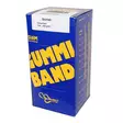 Kumirengas 6,0mm/90mm 500g - Kumilenkit - 190217 - 1