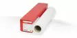 Canon 6062B Photo Paper 1067x30m 240g - Mustesuihku -inkjet paperit - 184957 - 1