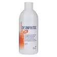 Desinfektioaine 500ml Desinfektol H - Desinfioivat aineet - 185007 - 1