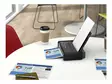 Epson WorkForce WF-110W - Tulostimet ja monitoimilaitteet - 182177 - 4