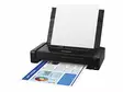 Epson WorkForce WF-110W - Tulostimet ja monitoimilaitteet - 182177 - 1