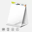 Fläppipaperi 508x584mm - Lehtiötaulupaperit - 109397 - 1