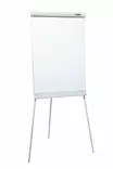 Fläppitaulu 68x98cm DAHLE - Valko- ja ilmoitustaulut - 168027 - 1