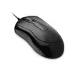 Hiiri Kensington EQ Mouse-in-a-Box - Hiiret - 181867 - 1