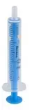 Injektioruisku steriili 2ml Chirana - Ruiskut ja neulat - 173177 - 1