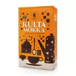 Kahvi 500g KULTA MOKKA - Kahvit, teet ja kaakaot - 157727 - 1