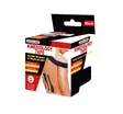 Kinesioteippi 5cm/5m DURA-AID - Fysioterapia ja kuntoutus - 181037 - 1