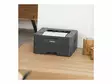 Lasertulostin BROTHER HL-L2400DW - Brother tulostimet - 187917 - 2