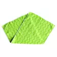 Lattiapyyhe TASKI Wiper Cloth Green ECO - Lattiapyyhkeet - 181017 - 1