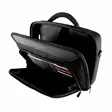 Laukku TARGUS Laptop Classic+ Clamshell - Salkut ja laukut - 188297 - 2
