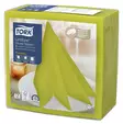 Lautasliina 39x39cm TORK Linstyle Dinner - Servietit ja lautasliinat - 188027 - 1