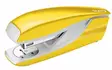 Nitoja LEITZ 5502 WOW (24/6) - Perusnitojat - 160307 - 1