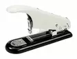 Nitoja RAPID HD9 Heavyduty (9/8-14) - Voimanitojat - 103947 - 1