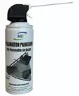 Paineilma HE132 400ml palamaton - ATK:n puhdistusaineet ja liinat - 186977 - 1