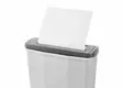 Paperisilppuri PaperSAFE 60 P2 6mm - Paperintuhoojat - 187377 - 4