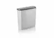 Paperisilppuri PaperSAFE 60 P2 6mm - Paperintuhoojat - 187377 - 1