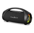 Party Boombox soitin NEDIS 150W - Kaiuttimet ja mikrofonit - 189987 - 1