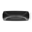 Party Boombox soitin NEDIS 150W - Kaiuttimet ja mikrofonit - 189987 - 2