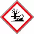 Puhdistusaine 1L HETI Desipesu Pro - Desinfioivat aineet - 176847 - 4
