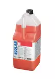 Puhdistusaine 5L Maxx Into Synbiotic - Yleispuhdistusaineet - 182857 - 1