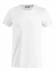 T-paita CLIQUE Basic-T - Vaatteet - 173037 - 1