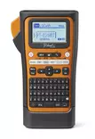 Tarrakirjoitin BROTHER PT-E310BTVP - Tarrakirjoittimet Brother - 181127 - 2