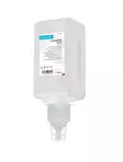 Vaahtosaippua 500ml SVEMA Cleanspire Mild Manual - Saippuat ja annostelijat - 185307 - 1