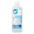 Yleispesuaine 1L HETI Joutsen - Yleispuhdistusaineet - 139657 - 1
