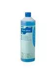 Yleispuhdistusaine 1L ECOLAB Brial Shine - Yleispuhdistusaineet - 162617 - 1