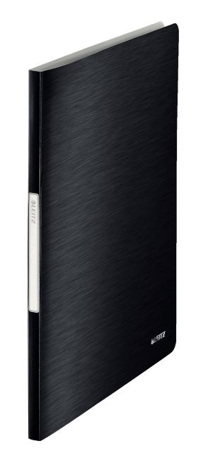 Esitekansio Leitz Style PP - Esite- ja kokoojakansiot - 176197 - 1