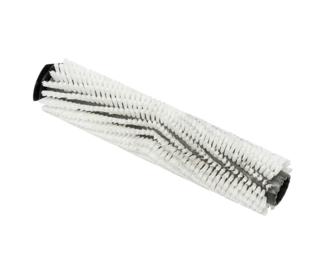 Harja medium 310mm 12,5" NILFISK - Yhdistelmäkoneiden varusteet - 177937 - 1