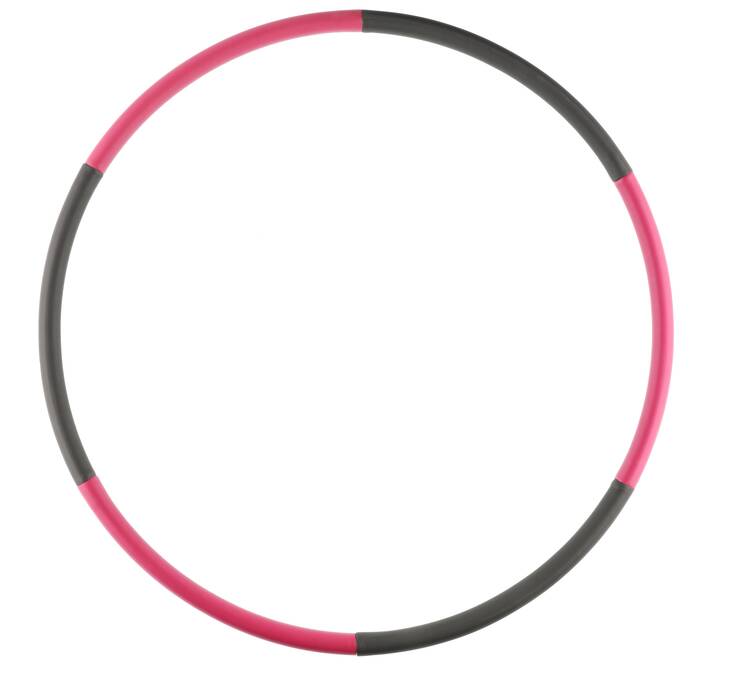 Hulavanne 0,7kg ATOM - Lelut - 160077 - 1