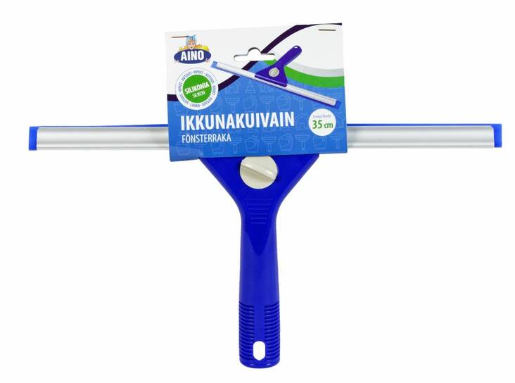 Ikkunankuivain 35cm AINO - Ikkunankuivaimet - 170667 - 1