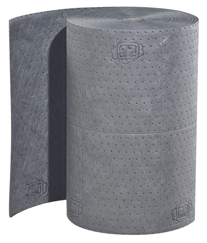 Imeytysmatto PIG MAT202-1 UNIVERSAL - Hoito- ja suojaliinat - 163587 - 1