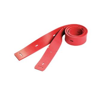 Imukumisarja 14,5" 370mm - Yhdistelmäkoneiden varusteet - 171087 - 1