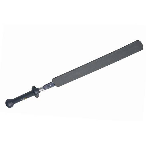 Kalustemopinkehys VIKAN - Kalustemoppien kehykset ja mopit - 161677 - 1