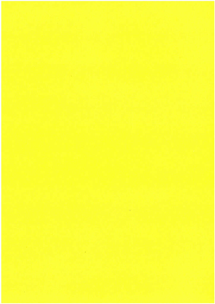 Kartonki A4 225g - Askartelutarvikkeet - 136197 - 1