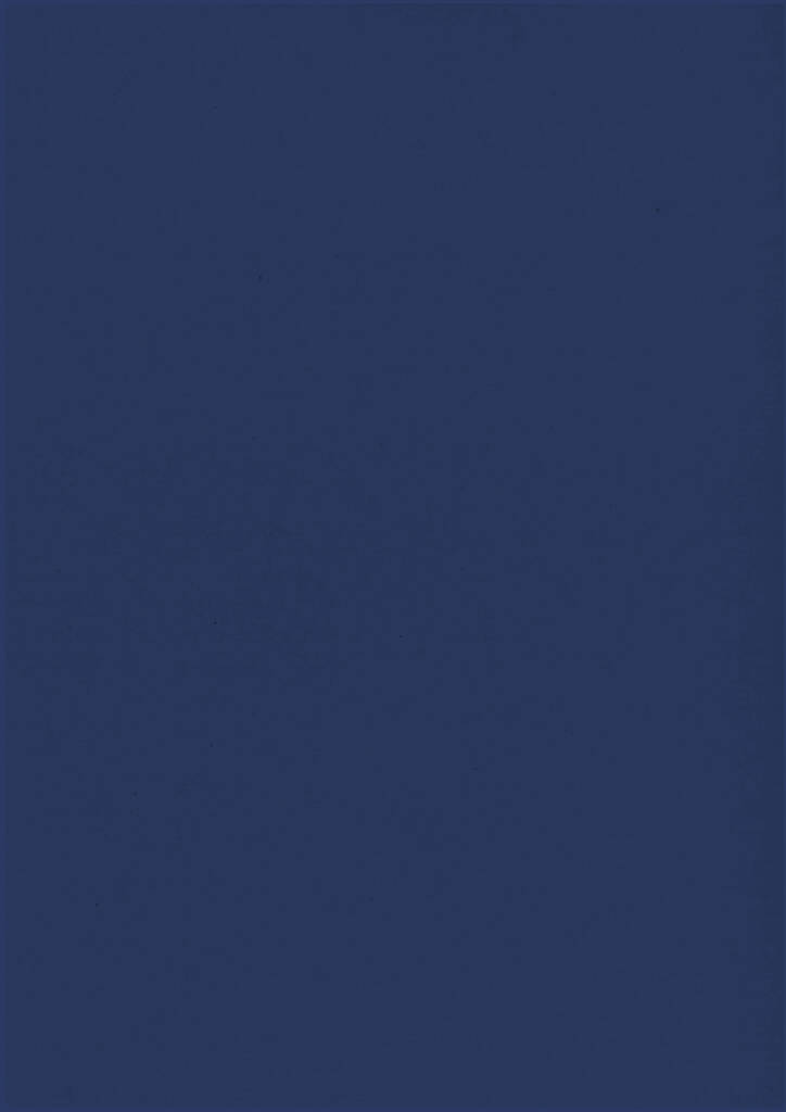 Kartonki A4 225g - Askartelutarvikkeet - 136207 - 1