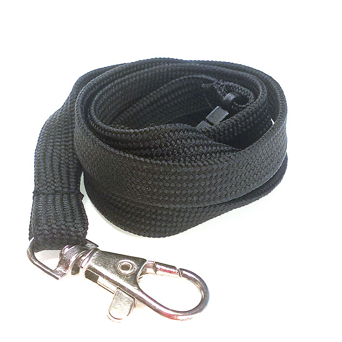 Kaulanauha 10x900mm101297 - Kongressi ja nimilapputaskut - 149157 - 1