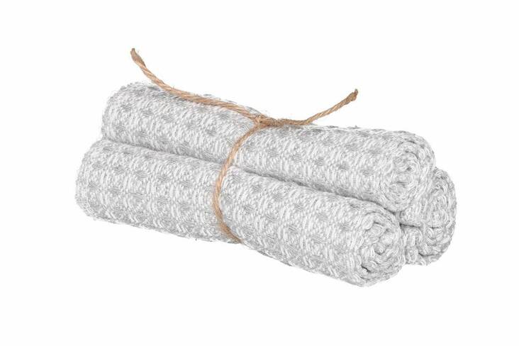 Kestoliina Jumanji 4Living - Kodintekstiilit - 172027 - 1