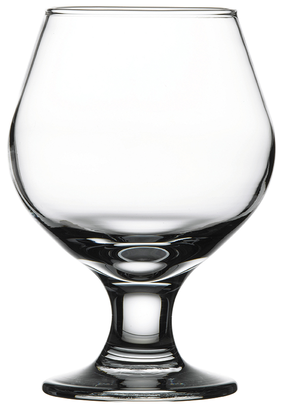 Konjakkilasi 26,5cl Cognac - Lasit ja mukit - 166747 - 1