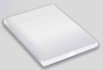 Kopiopaperi XEROX NeverTear A4 195mic - Kopiopaperit - 148907 - 1