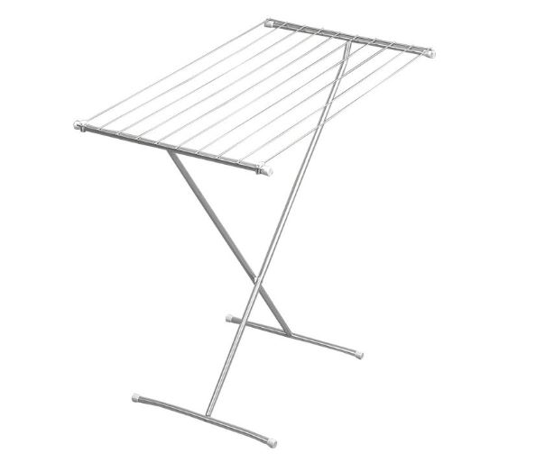 Kuivausteline SINI Ted - Pyykinkuivaus - 153697 - 1