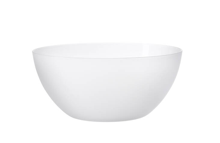 Kulho 3,5L GASTROMAX - Muovirasiat ja säilöntä - 138817 - 1