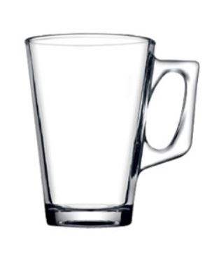 Kuumajuomalasi 24,5cl Irish Coffee - Lasit ja mukit - 166737 - 1