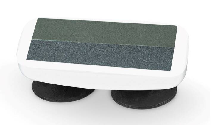 Kynsiviila XL VITILITY - Arjen apuvälineet - 149107 - 1